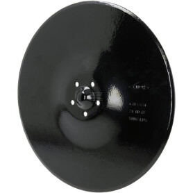 Disque KUHN K3112480