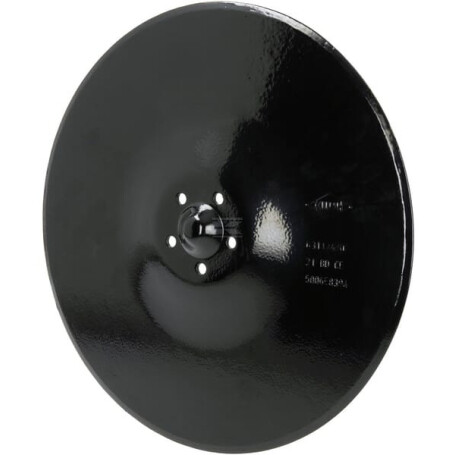 Disque KUHN K3112480