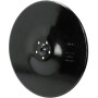 Disque KUHN K3112480