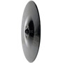 Disque KUHN K3112480