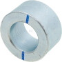 Collier de roue KUBOTA K565134222