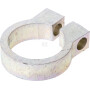 Collier KUHN K8024821