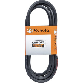 Courroie de lame KUBOTA K541071420