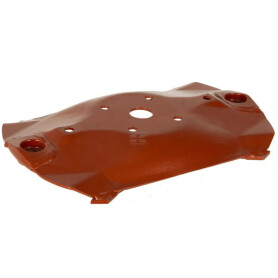 Disque KUHN K6806941
