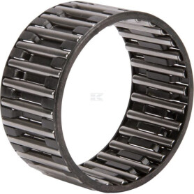 Cage INA/FAG K55X63X32A07