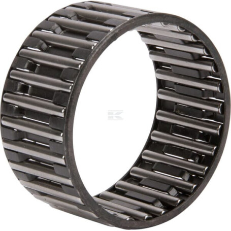 Cage INA/FAG K55X63X32A07
