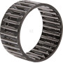 Cage INA/FAG K55X63X32A07