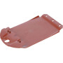 Sabot de patin KUHN K6802520