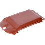 Sabot de patin KUHN K6802520