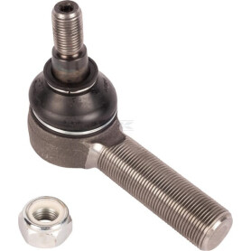 Pivot RAICO K965269N