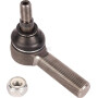Pivot RAICO K965269N