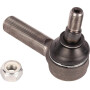 Pivot RAICO K965269N