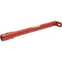 Support KUHN K8030250