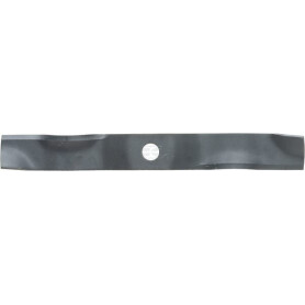 Lame mulching KUBOTA K564792340