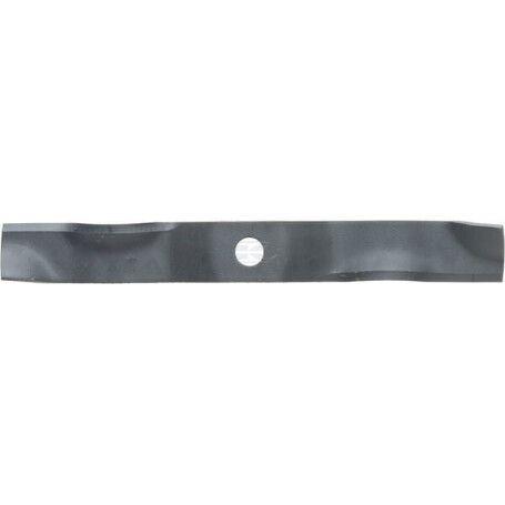 Lame mulching KUBOTA K564792340