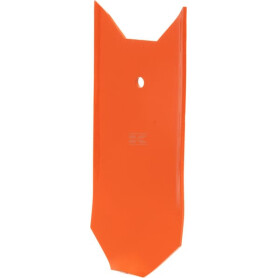 Chemise RI.MA K6805620N