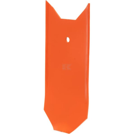 Chemise RI.MA K6805620N