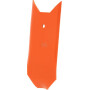 Chemise RI.MA K6805620N