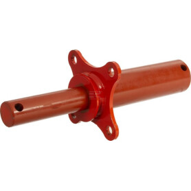 Excentrique KUHN K8004851