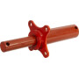 Excentrique KUHN K8004851