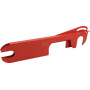 Capot KUHN K3615920