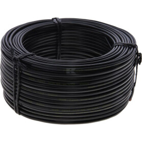 Câble plat UNIVERSEL KA100FL100