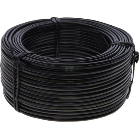 Câble plat UNIVERSEL KA100FL100