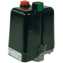 Interrupteur poussoir CONDOR K9030