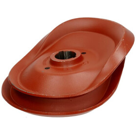 Palier de roulement KUHN K8041000