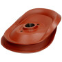 Palier de roulement KUHN K8041000