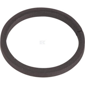 Bague d'étanchéité CNH K3660228311