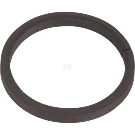 Bague d'étanchéité CNH K3660228311