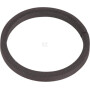 Bague d'étanchéité CNH K3660228311