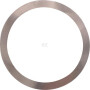 Cale LANDINI K915557