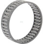 Cage INA/FAG K35X40X27TV07