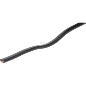 Câble plat UNIVERSEL KA100FL30