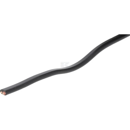 Câble plat UNIVERSEL KA100FL30