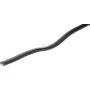 Câble plat UNIVERSEL KA100FL30