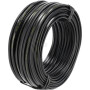 Câble plat UNIVERSEL KA100FL30