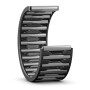 Couronne à aiguilles SKF K60X68X25