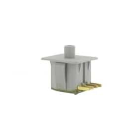 Commutatore AYP 192749 HUSQVARNA 532192749 POULAN - CRAFTSMAN