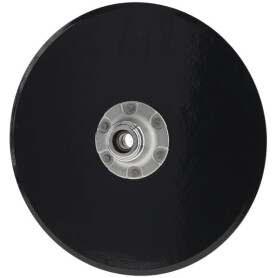 Disque KUHN K3640810