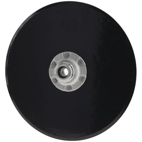 Disque KUHN K3640810