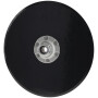 Disque KUHN K3640810