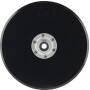 Disque KUHN K3640810