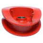 Bague KUHN K8017110