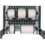 Porte-bobines UNIVERSEL KA4000SET
