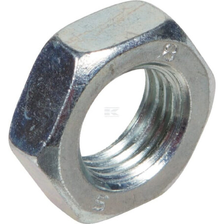Écrou KVERNELAND KB8851075