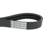 Courroie OPTIBELT KB3B1300