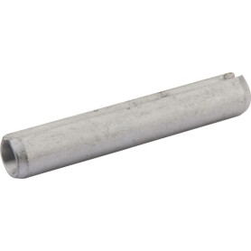 Boulon KVERNELAND KB0092012